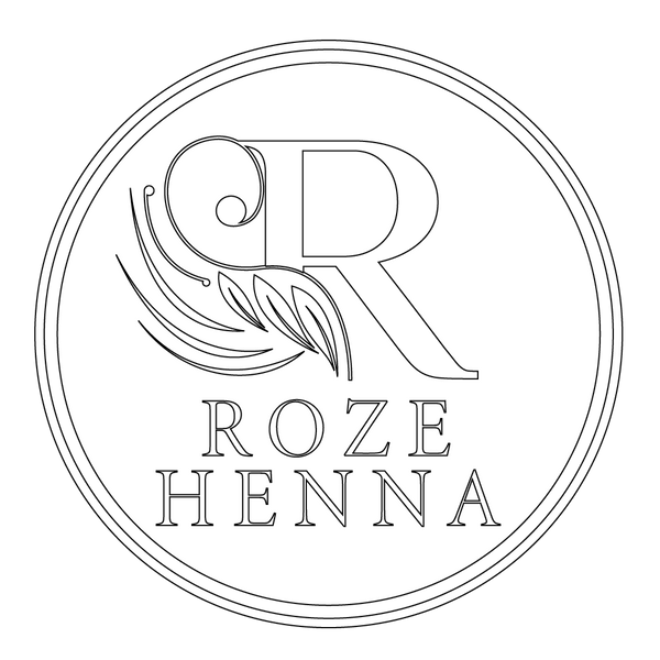 Rozehenna